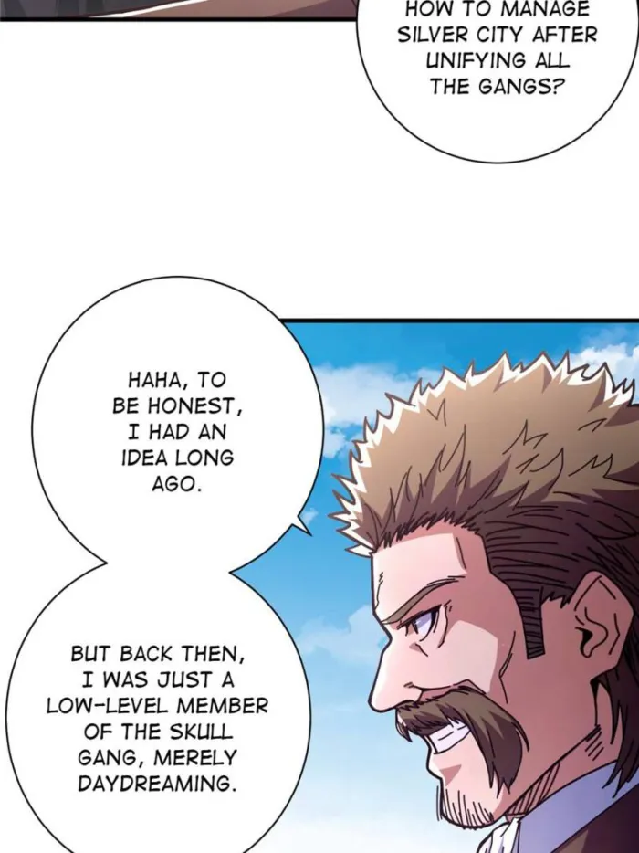 Page 24 of Chapter 104