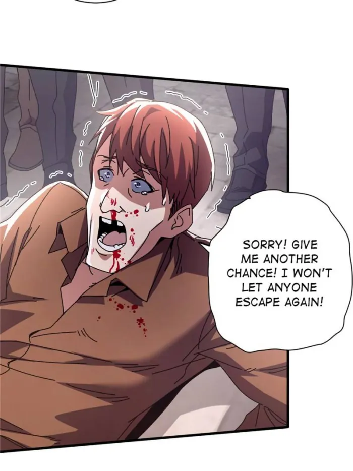Page 30 of Chapter 104