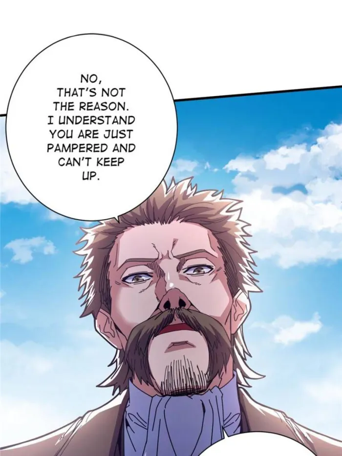 Page 31 of Chapter 104