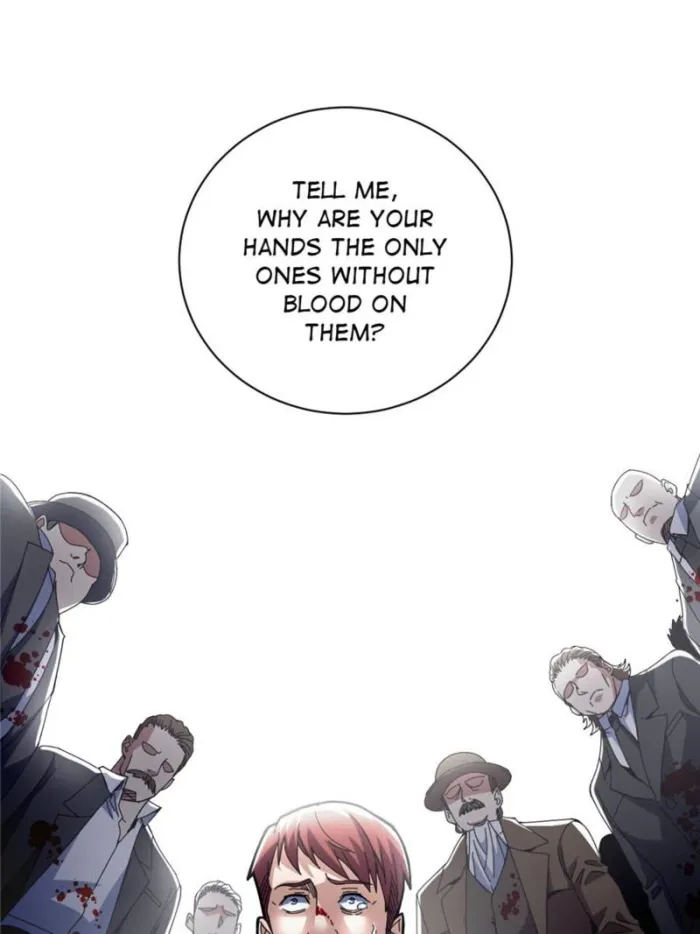 Page 33 of Chapter 104