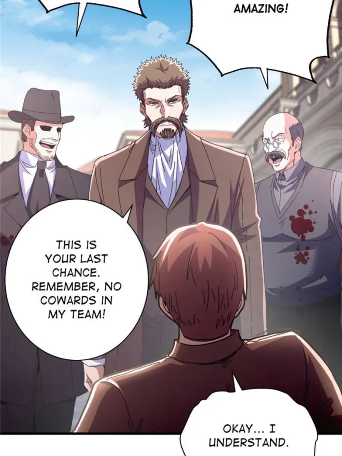 Page 35 of Chapter 104