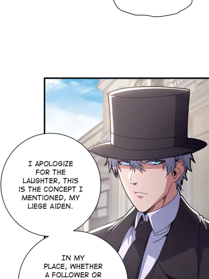 Page 36 of Chapter 104