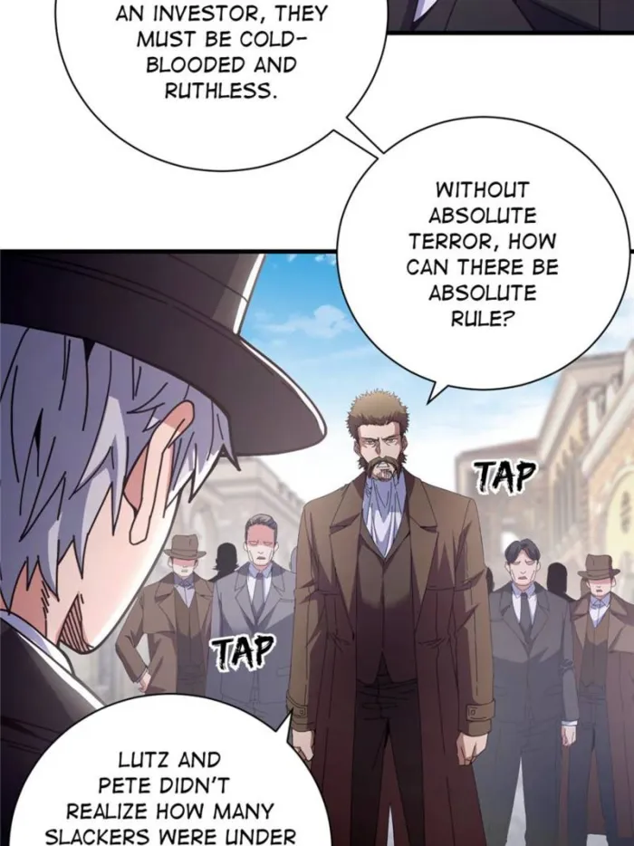 Page 37 of Chapter 104