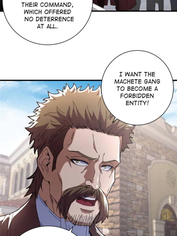 Page 38 of Chapter 104