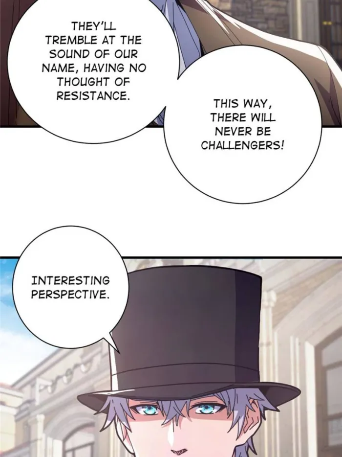 Page 39 of Chapter 104