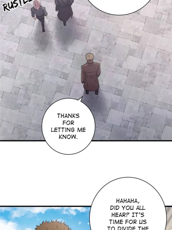 Page 41 of Chapter 104