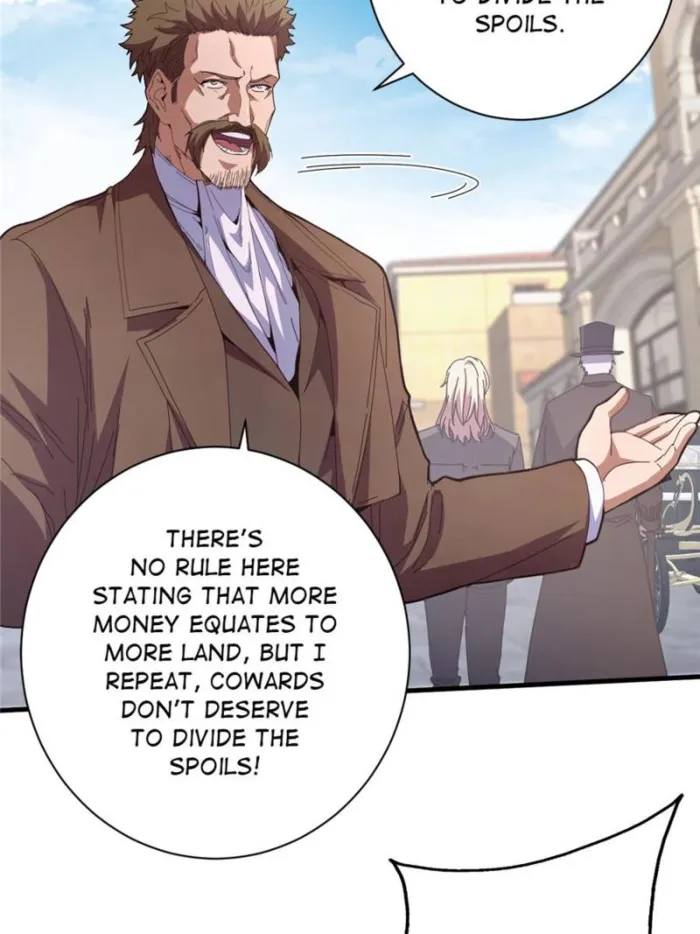 Page 42 of Chapter 104