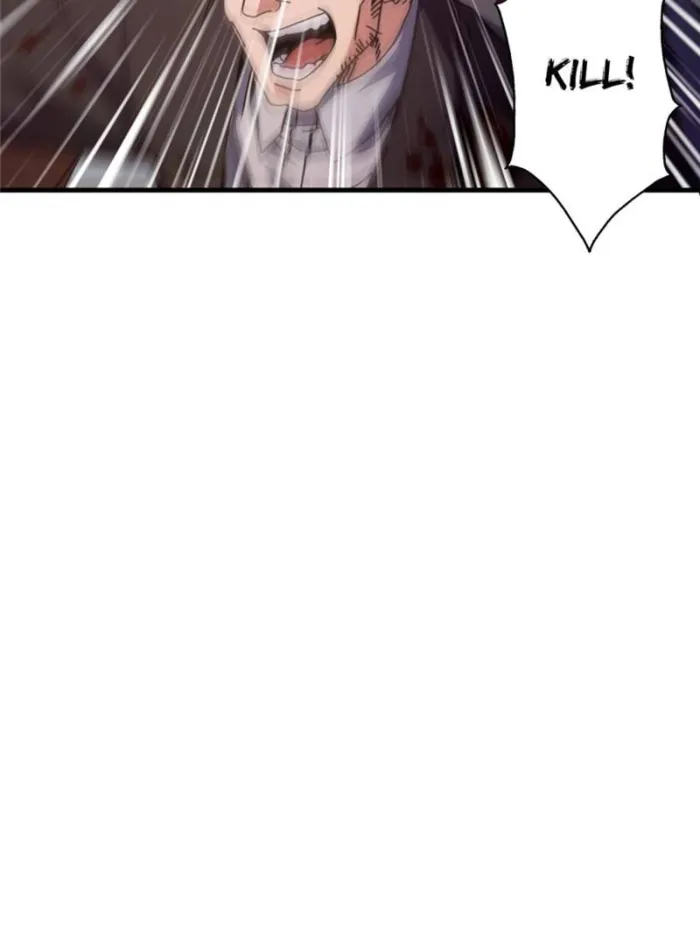 Page 44 of Chapter 104