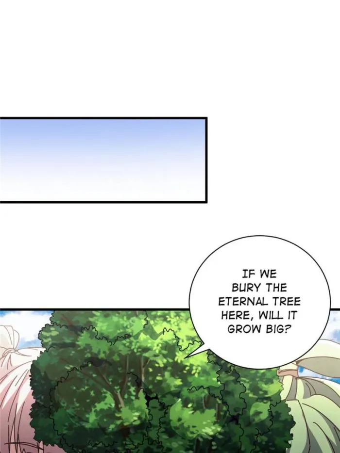 Page 45 of Chapter 104