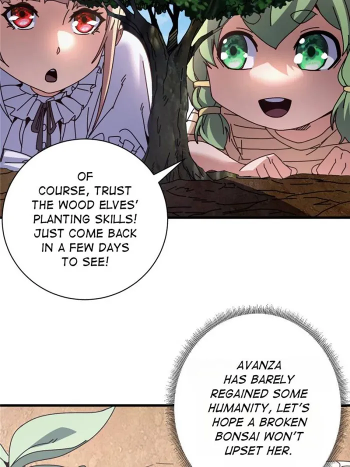 Page 46 of Chapter 104
