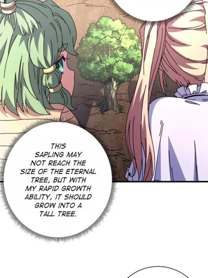 Page 47 of Chapter 104