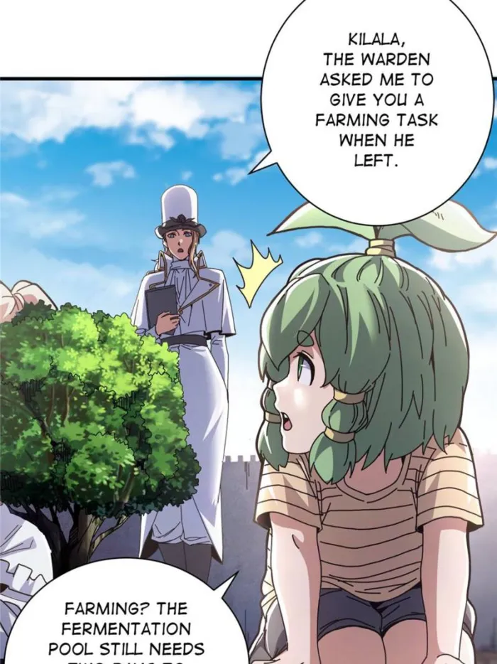 Page 48 of Chapter 104