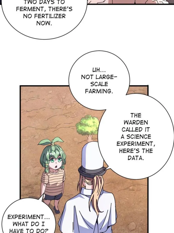 Page 49 of Chapter 104
