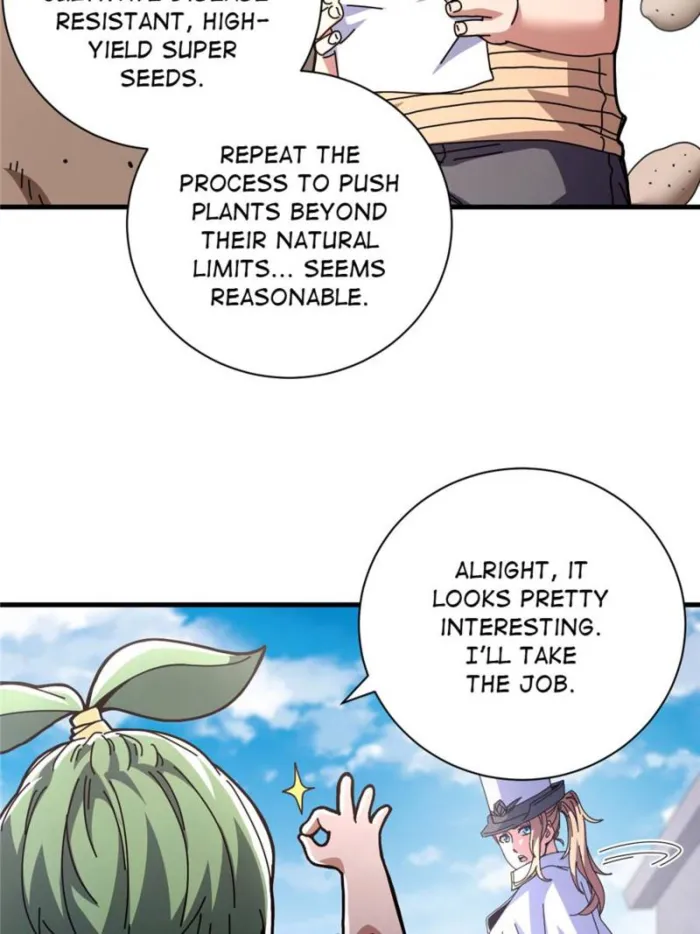 Page 53 of Chapter 104