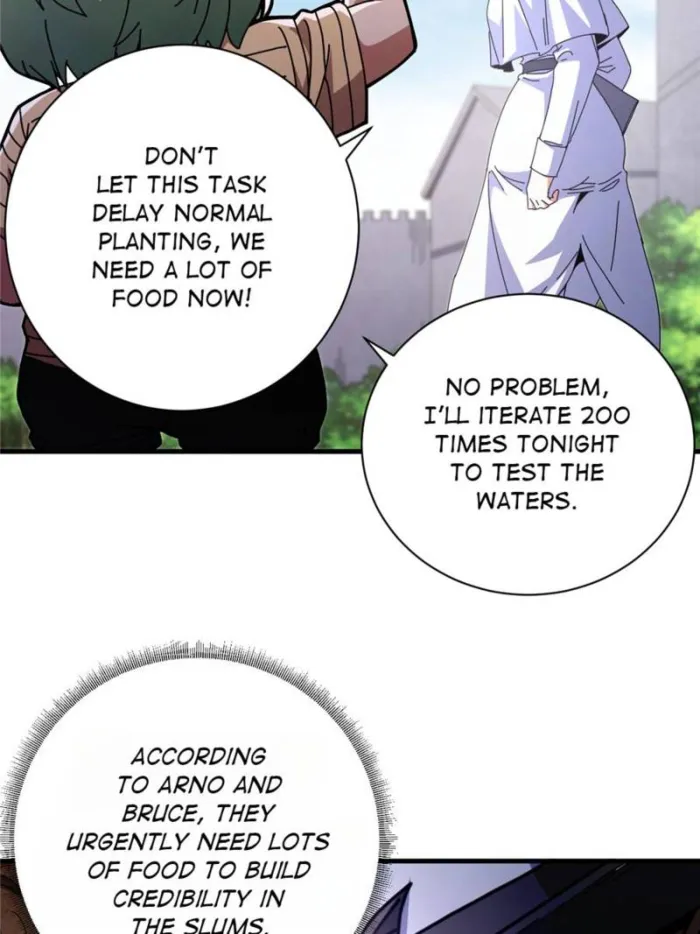 Page 54 of Chapter 104