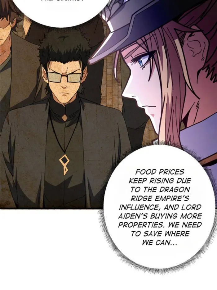 Page 55 of Chapter 104