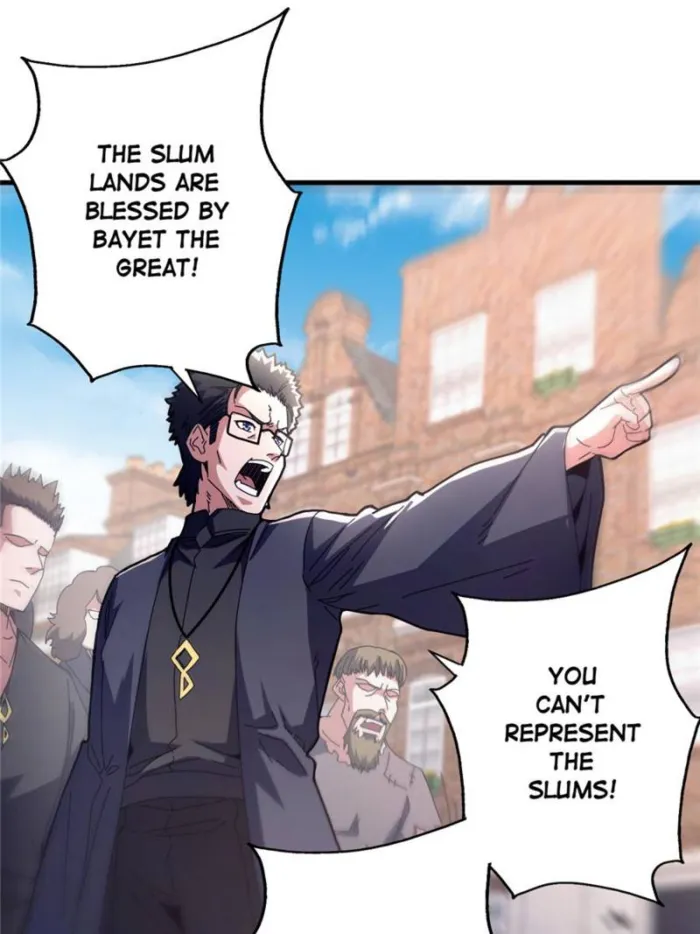 Page 56 of Chapter 104