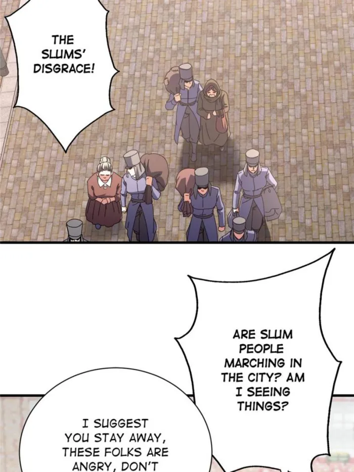 Page 58 of Chapter 104