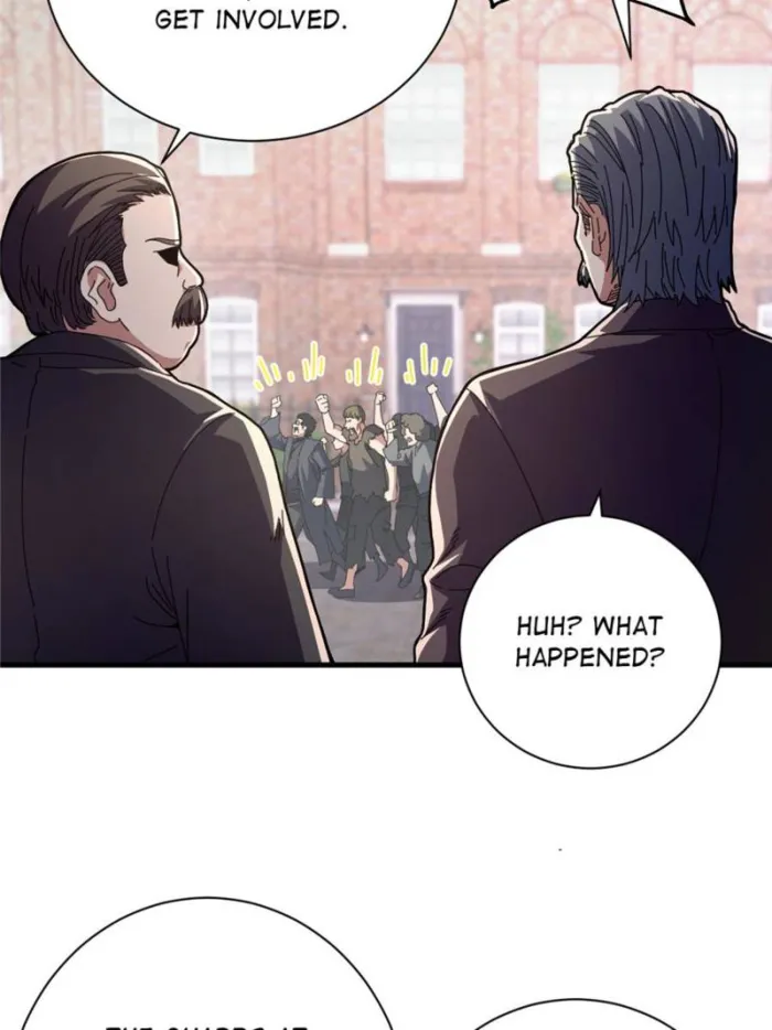 Page 59 of Chapter 104