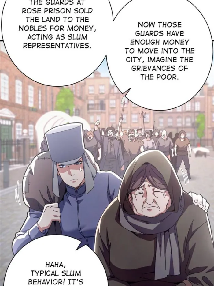 Page 60 of Chapter 104