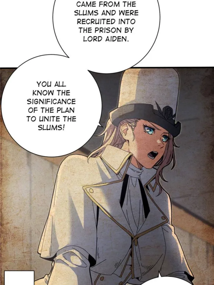 Page 62 of Chapter 104