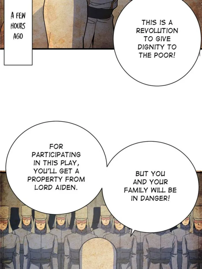 Page 63 of Chapter 104
