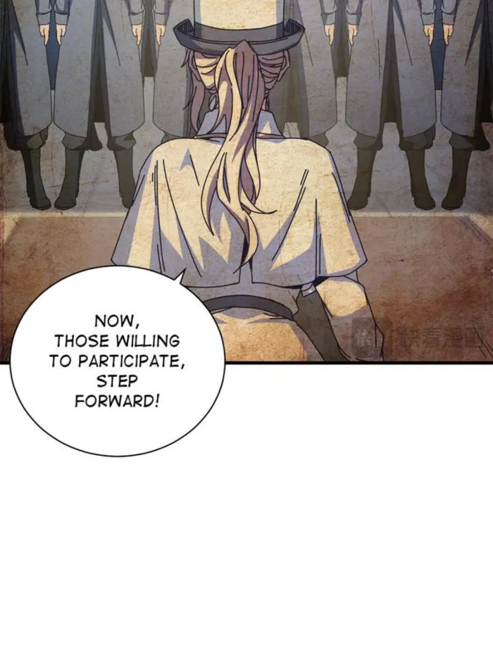 Page 64 of Chapter 104