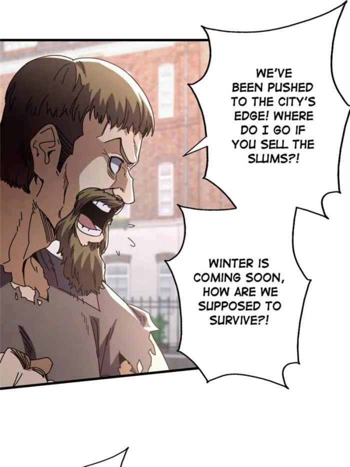 Page 65 of Chapter 104
