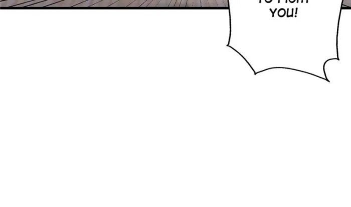 Page 67 of Chapter 104