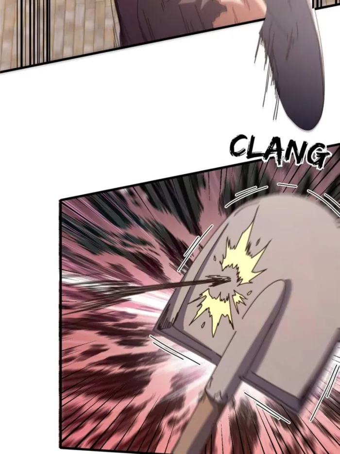 Page 69 of Chapter 104
