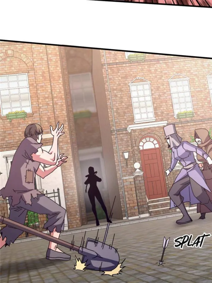 Page 70 of Chapter 104