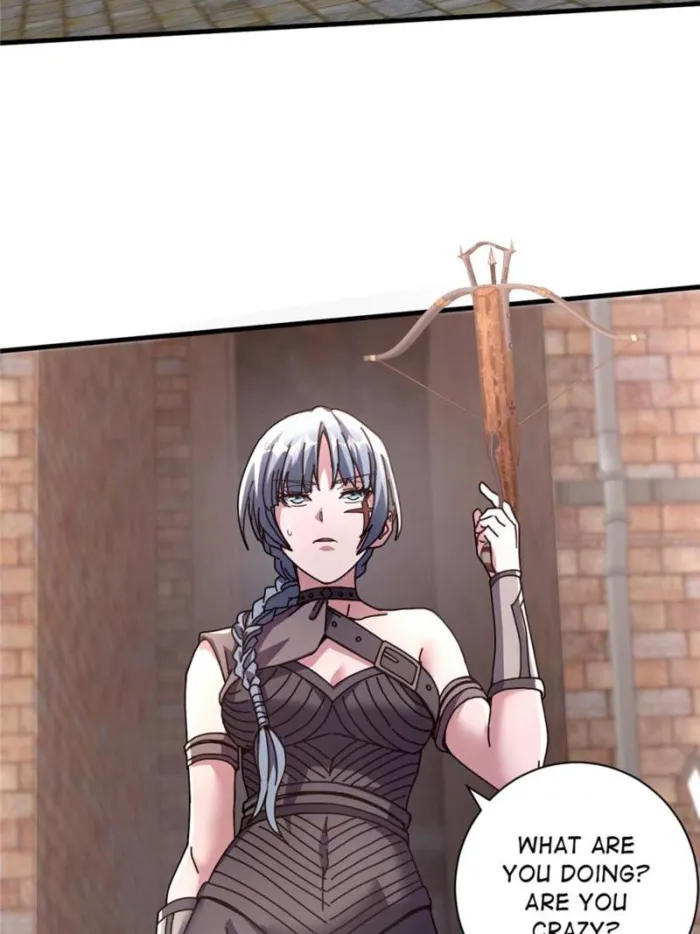 Page 71 of Chapter 104