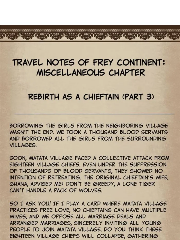 Page 73 of Chapter 104