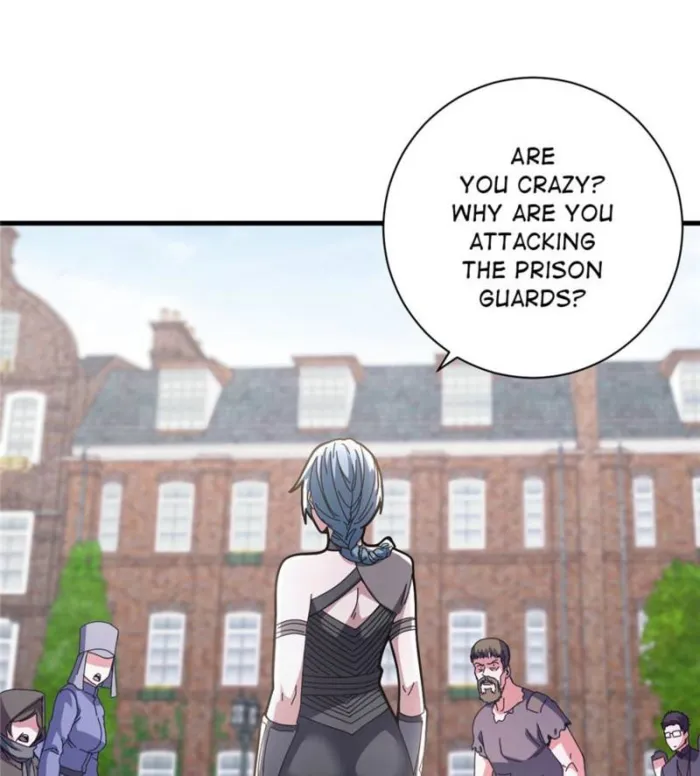 Page 1 of Chapter 105