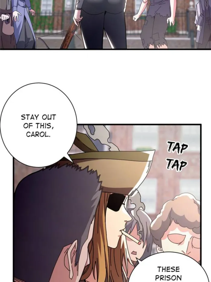 Page 2 of Chapter 105