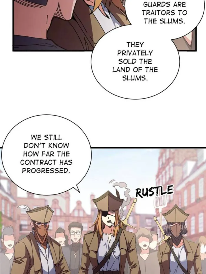 Page 3 of Chapter 105