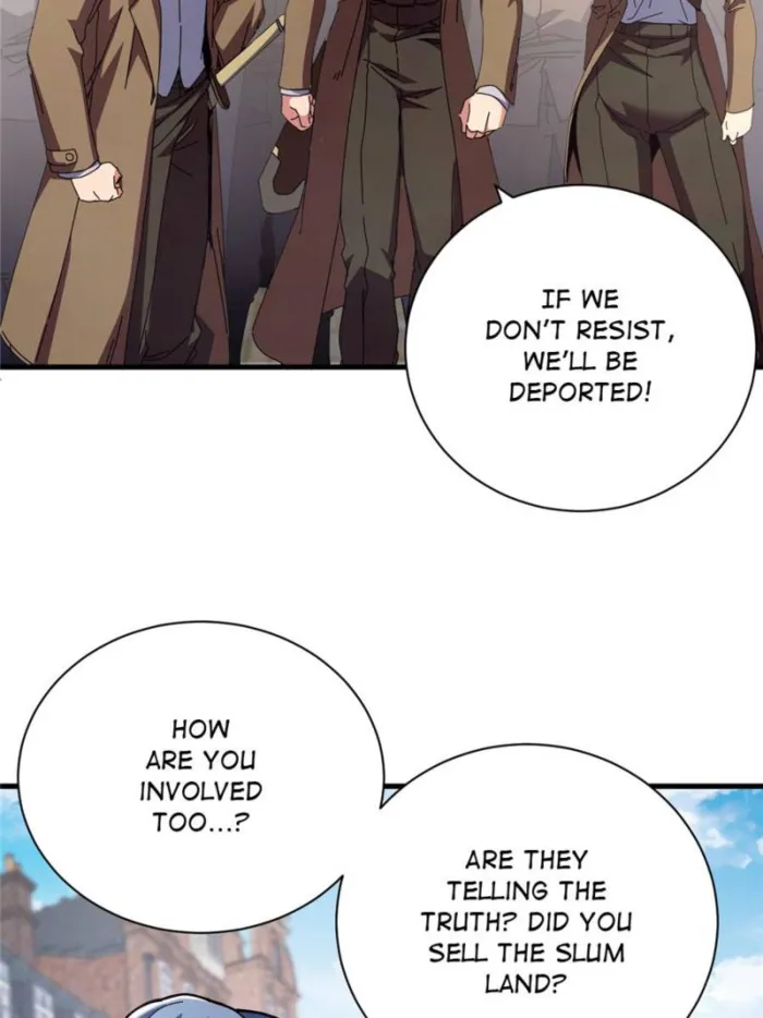 Page 4 of Chapter 105