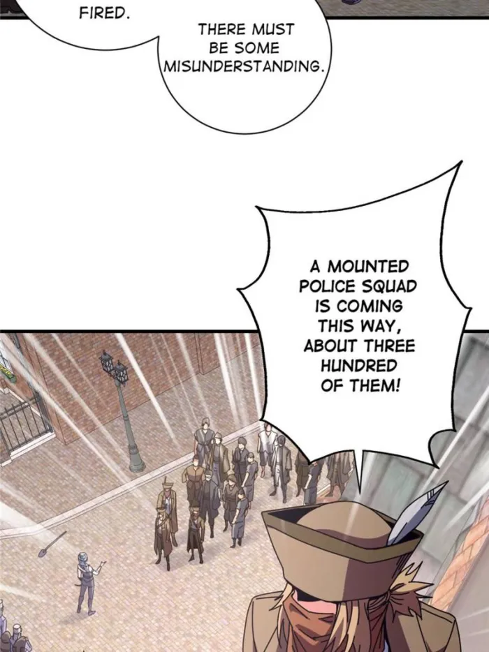 Page 7 of Chapter 105