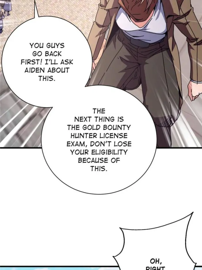 Page 8 of Chapter 105