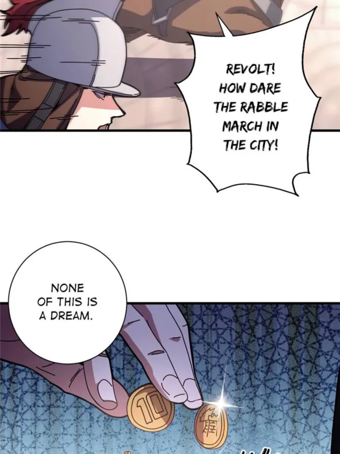 Page 18 of Chapter 105