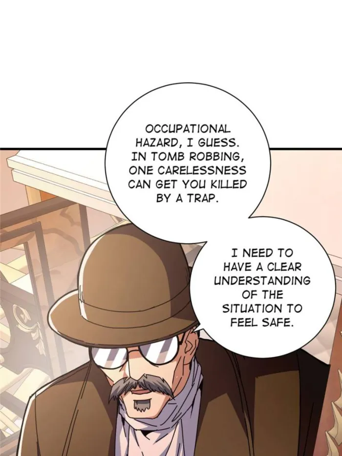 Page 24 of Chapter 105