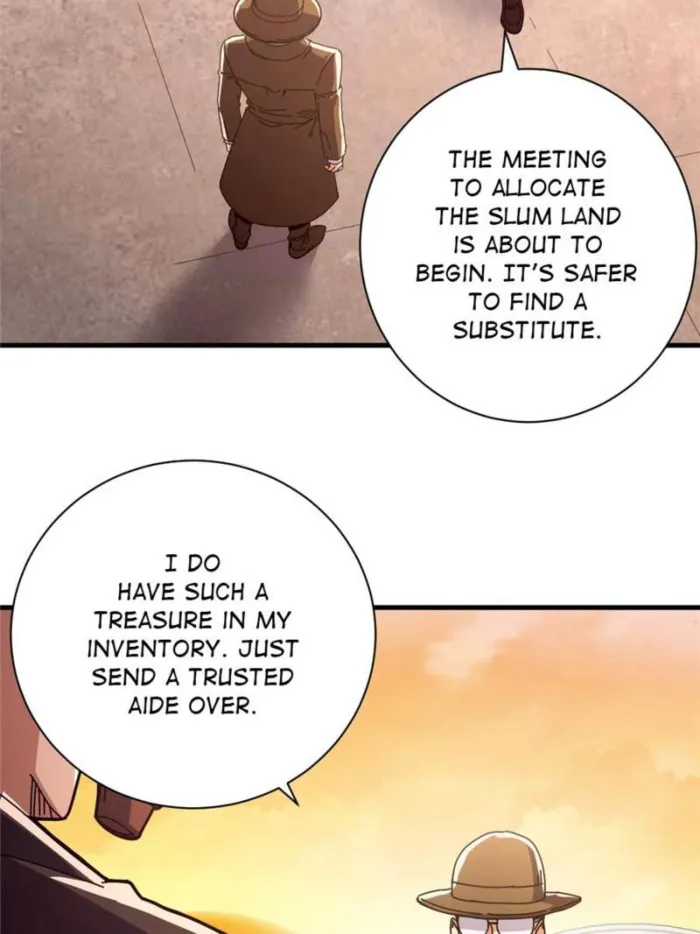 Page 26 of Chapter 105