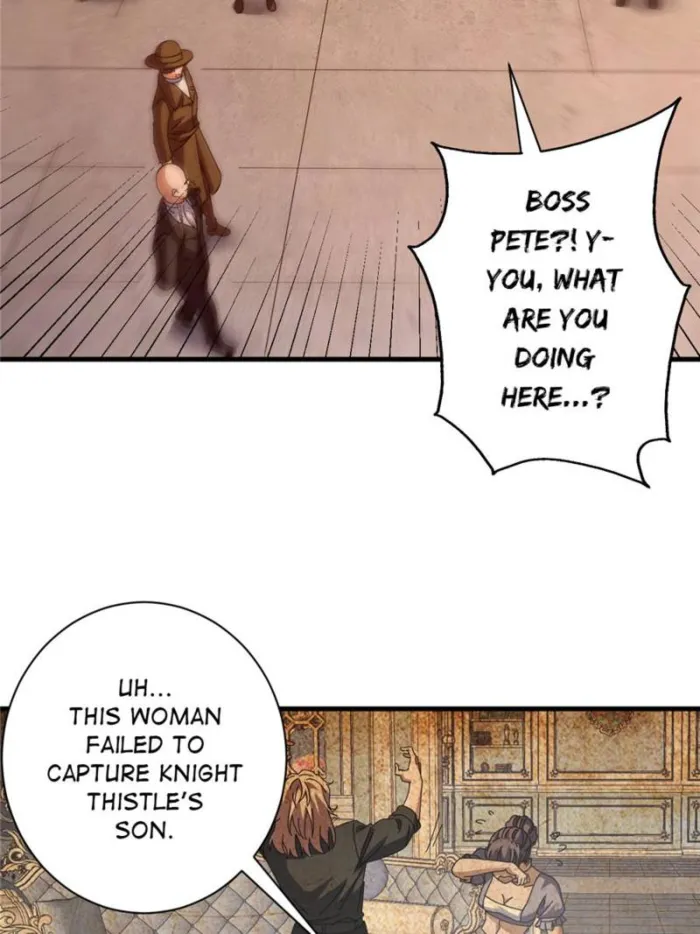Page 35 of Chapter 105