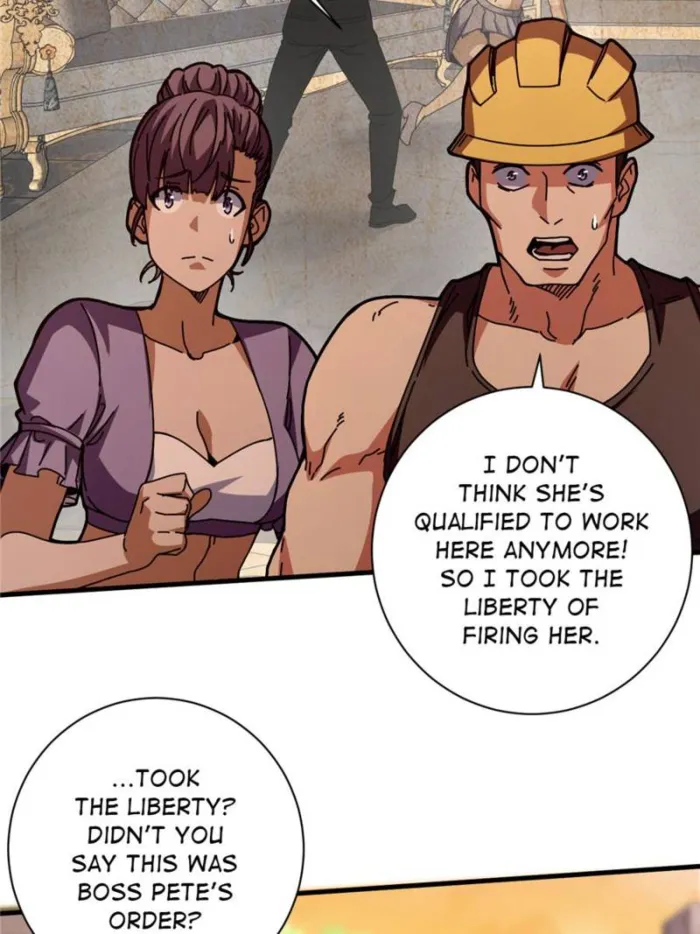 Page 36 of Chapter 105