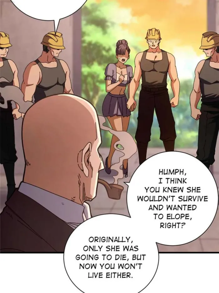 Page 37 of Chapter 105