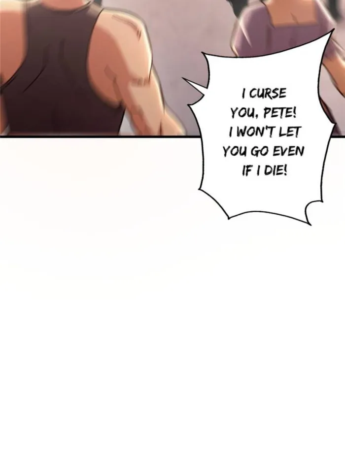 Page 39 of Chapter 105