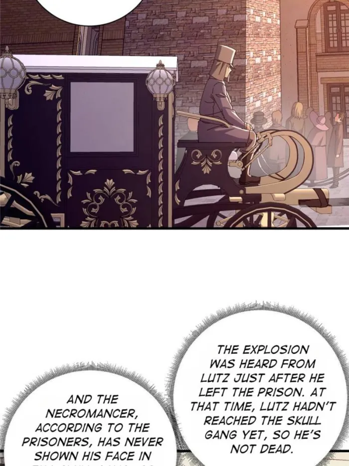 Page 42 of Chapter 105