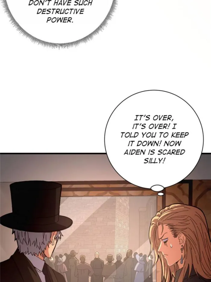 Page 44 of Chapter 105