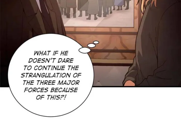 Page 45 of Chapter 105