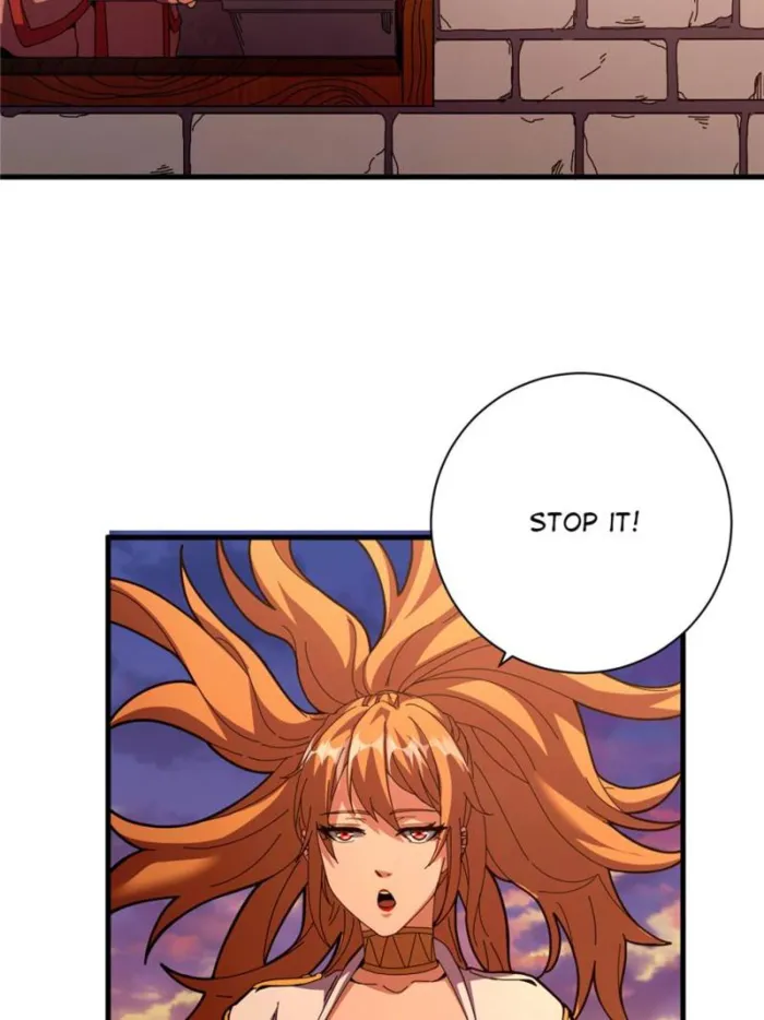 Page 47 of Chapter 105